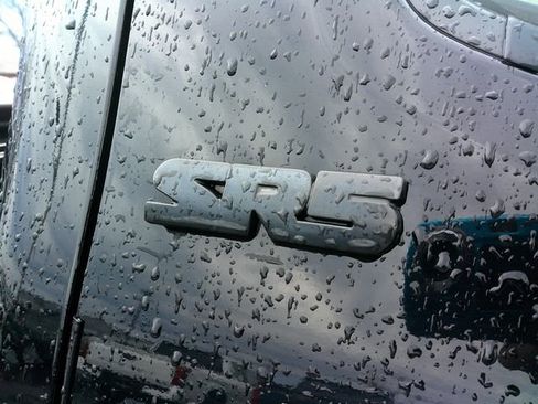 Used 2023 Toyota Tacoma SR5 image 10