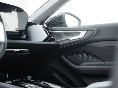 Certified 2025 Audi A5 2.0T Premium Plus Sedan w/ Premium Plus image 16