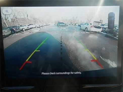 Used 2024 Ford Expedition Max XLT image 27