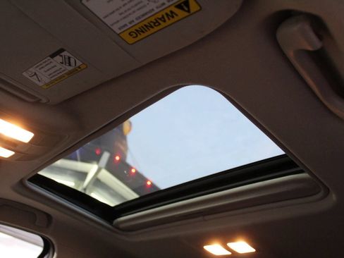 Used 2014 MAZDA CX-5 Touring w/ Bose/Moonroof Package FWD image 24