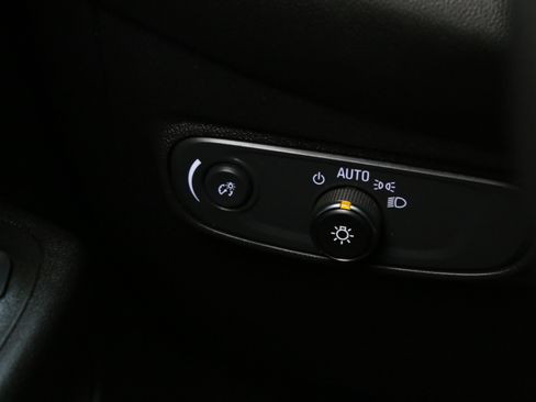 Used 2022 Chevrolet Equinox LT image 14