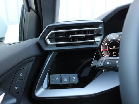 New 2026 Audi A3 2.0T Premium AWD/4WD image 10