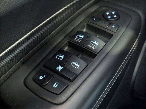 Used 2022 Dodge Durango SRT w/ Black Package image 20