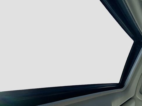 Certified 2023 MAZDA CX-5 AWD 2.5 S w/ Premium Package image 26