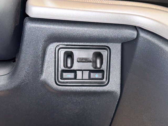 New 2027 Ford Expedition Max Active AWD/4WD image 27