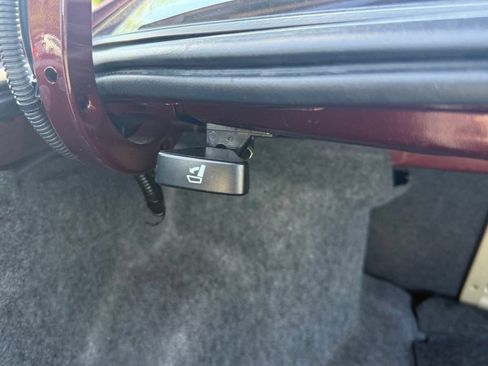 Used 2009 Honda Accord EX-L image 40
