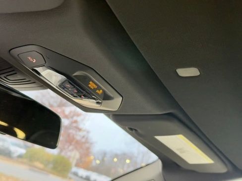 Used 2023 BMW M4 xDrive Competition w/ Executive Package image 15