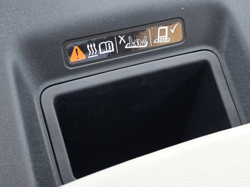 New 2026 Honda Prologue Elite image 8