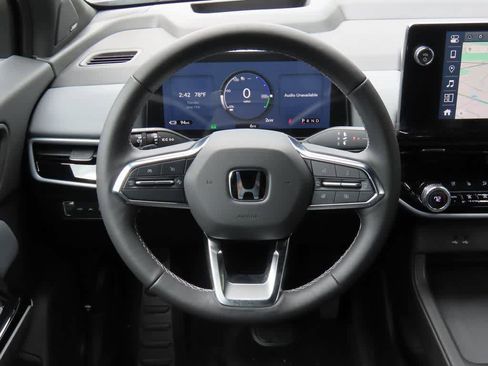 New 2026 Honda Prologue Elite image 18