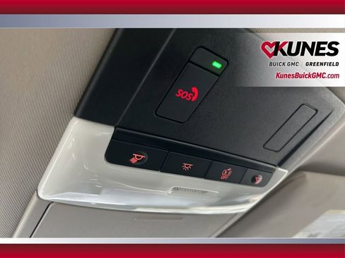 Used 2025 Nissan Altima 2.5 SV image 27