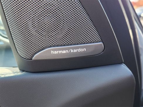 New 2026 BMW X5 xDrive40i image 16