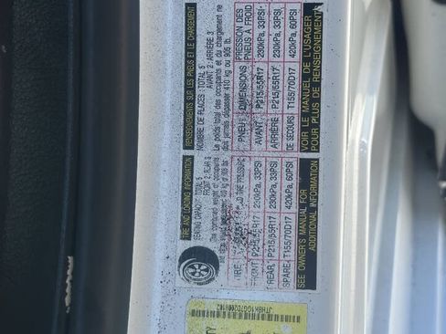 Used 2013 Lexus ES 350 w/ Luxury Pkg FWD image 38