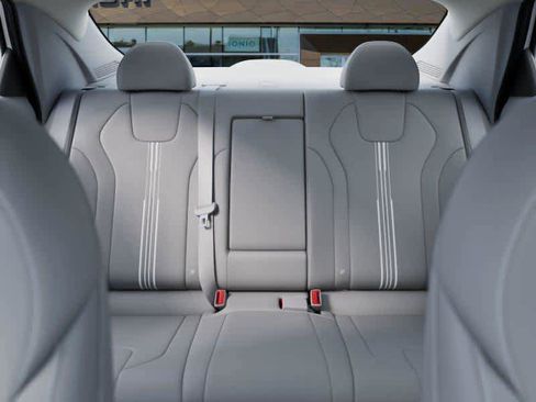 New 2026 Hyundai Elantra Sport image 33