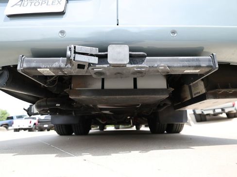 Used 2020 Mercedes-Benz Sprinter 3500 image 59