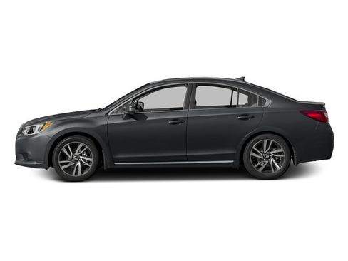Used 2017 Subaru Legacy 2.5i Sport AWD/4WD image 6