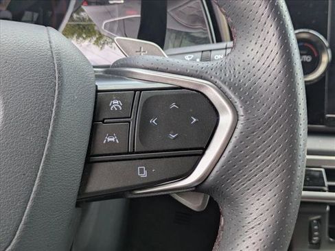 Used 2023 Lexus RX 350 F Sport w/ Cold Area Package AWD/4WD image 11