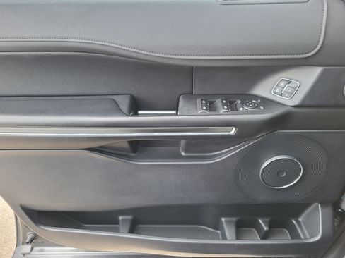 Used 2019 Ford Expedition XLT w/ Equipment Group 202A image 21