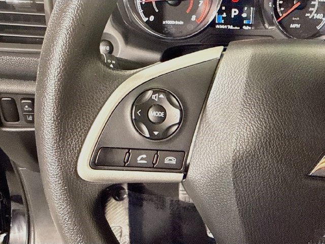 Used 2021 Mitsubishi Outlander Sport FWD image 13