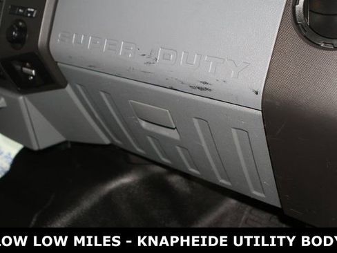 Used 2016 Ford F250 XL image 22