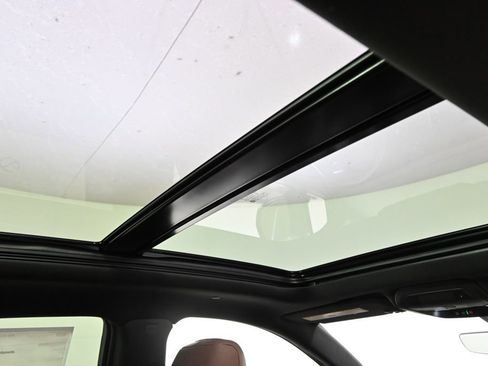 New 2025 Cadillac XT5 Premium Luxury w/ Technology Package image 17