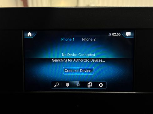 Used 2022 Mercedes-Benz Sprinter 2500 image 24