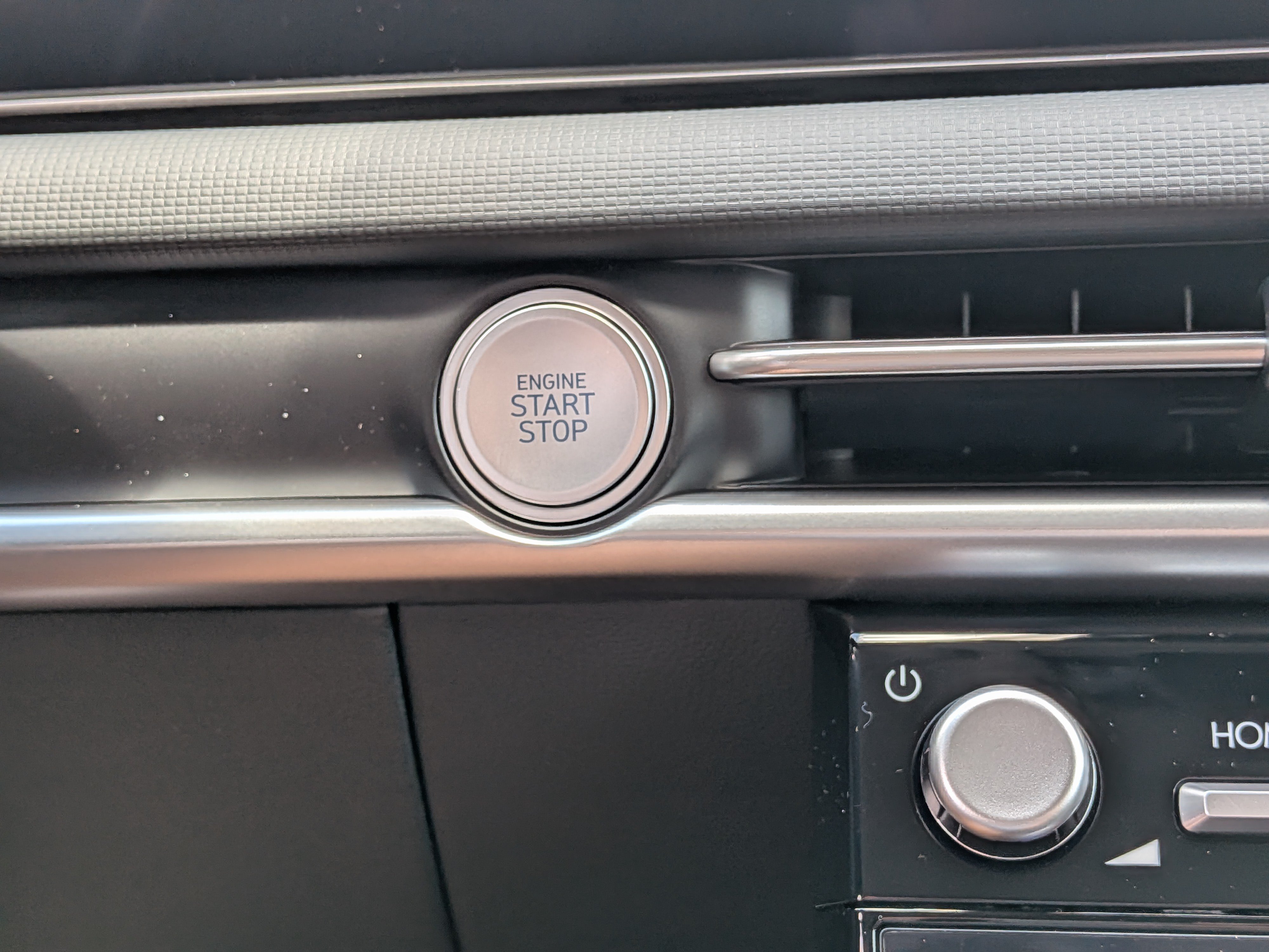 New 2026 Hyundai Tucson SEL Plus FWD image 28