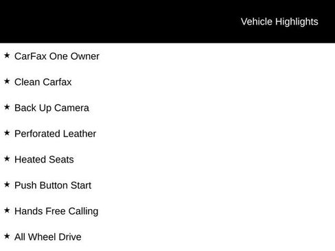 Used 2024 GMC Terrain SLT image 5