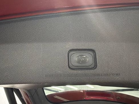 Used 2014 Ford Explorer XLT w/ Equipment Group 202A FWD image 20