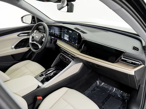 New 2026 Audi Q5 Premium AWD/4WD image 19