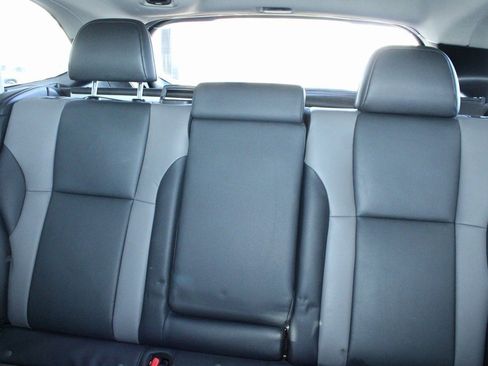 Used 2020 Subaru Outback Onyx Edition XT w/ Popular Package #2 image 52