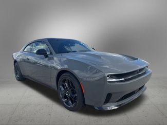 New 2025 Dodge Charger R/T w/ Quick Order Package 25M R/T video 1