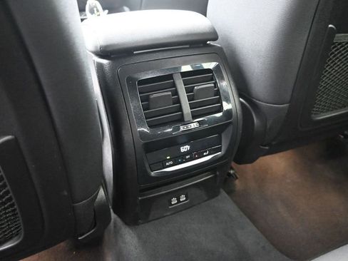 Used 2020 BMW X3 sDrive30i RWD image 13