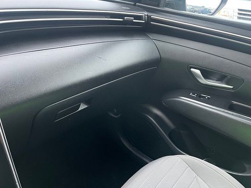 Used 2022 Hyundai Santa Cruz SEL w/ Activity Package image 24