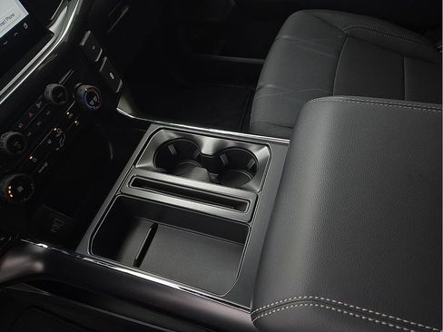 New 2026 Ford F150 STX AWD/4WD image 20