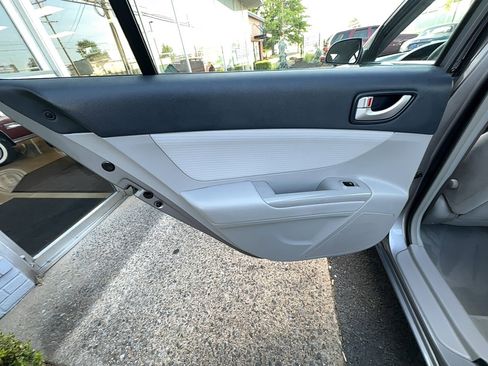 Used 2008 Hyundai Sonata GLS image 14