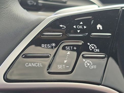 Used 2026 Mercedes-Benz GLE 350 4MATIC image 35