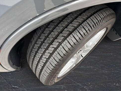 New 2026 Dodge Durango GT image 39