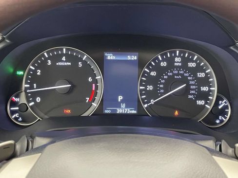Used 2022 Lexus RX 350 AWD w/ Premium Package image 44