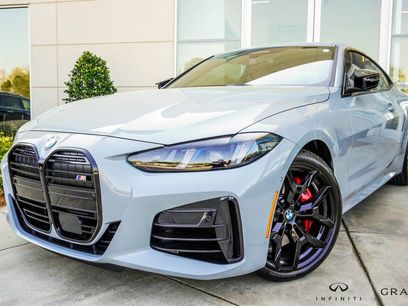 Used 2025 BMW M440i Coupe w/ Premium Package