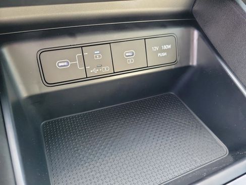 New 2026 Hyundai Santa Cruz SE image 28