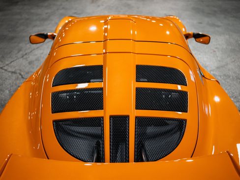 Used 2007 Lotus Exige S image 13