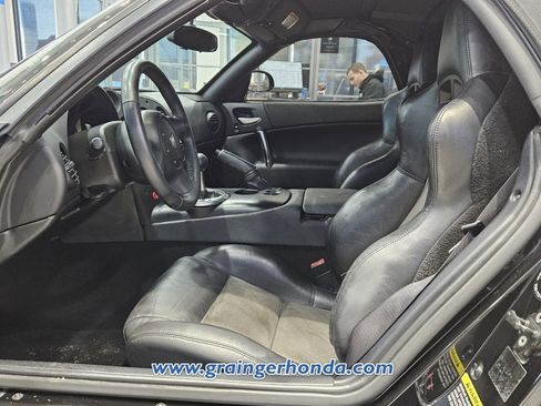 Used 2005 Dodge Viper SRT-10 image 12