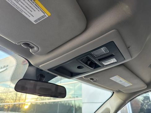 Used 2019 RAM 1500 Classic Warlock image 27