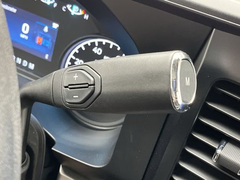 Used 2024 Ford F350 XL w/ STX Appearance Package image 20