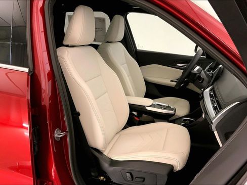 New 2026 BMW X1 xDrive28i w/ Convenience Package image 7