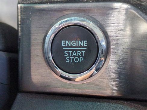 Used 2023 Ford F250 Lariat w/ Lariat Ultimate Package image 28