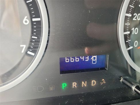 Used 2012 RAM 1500 Express image 30