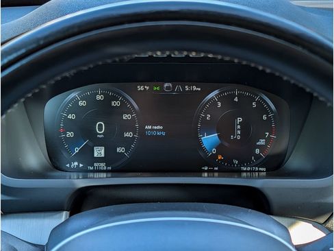 Used 2021 Volvo XC90 T5 Momentum w/ Climate Package AWD/4WD image 21