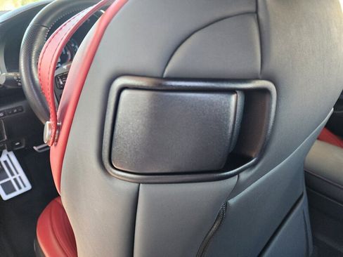 Used 2019 Lexus RC 350 RWD image 74