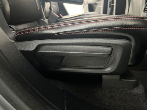 Used 2024 Ford Escape ST-Line image 18